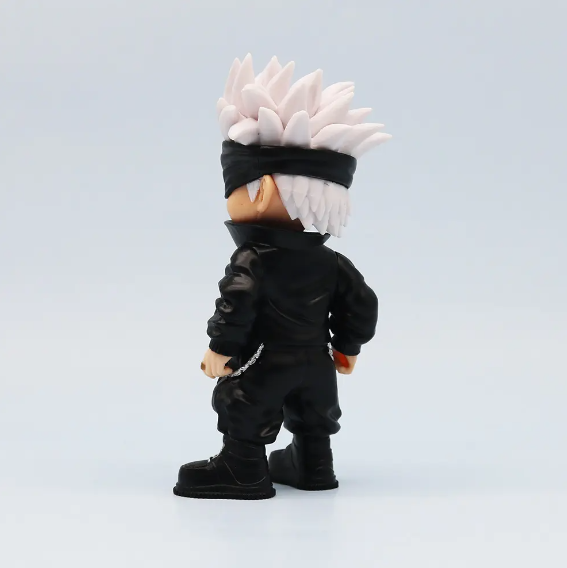Gojo Satoru Figure