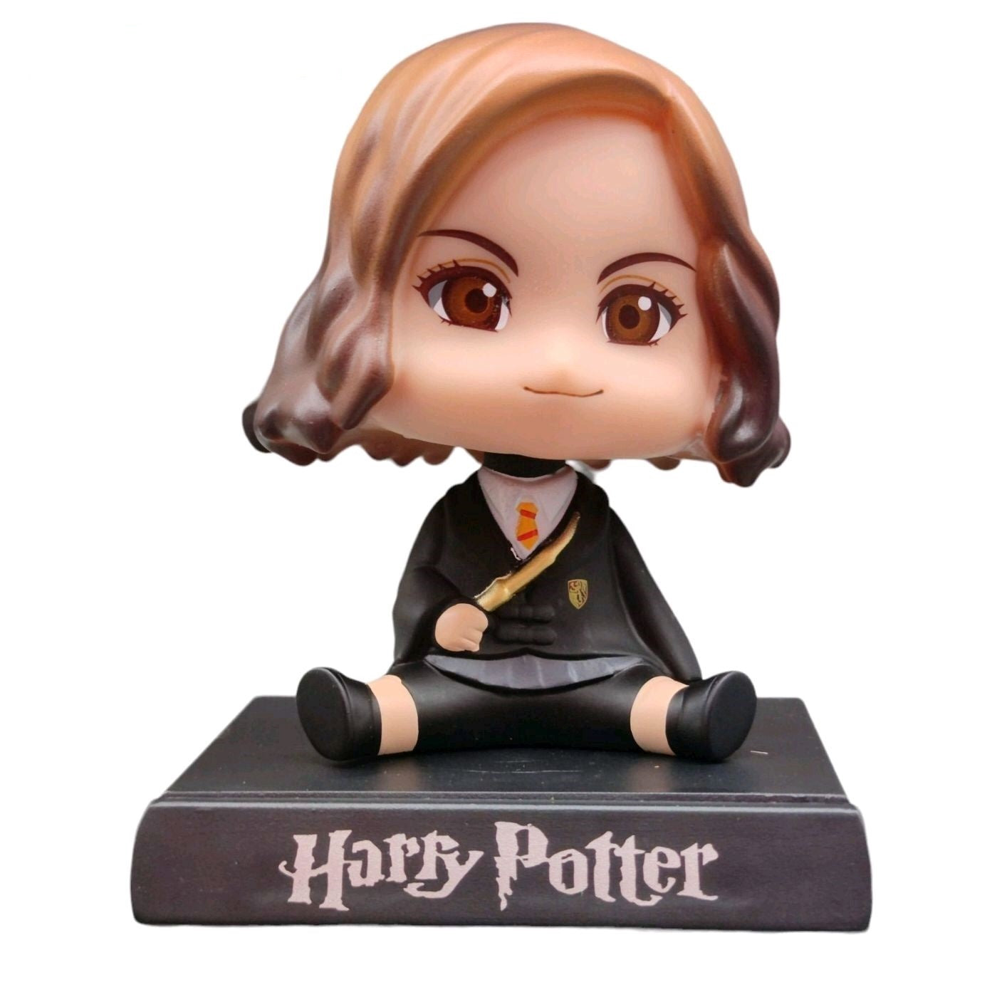 Hermione Granger Bobblehead