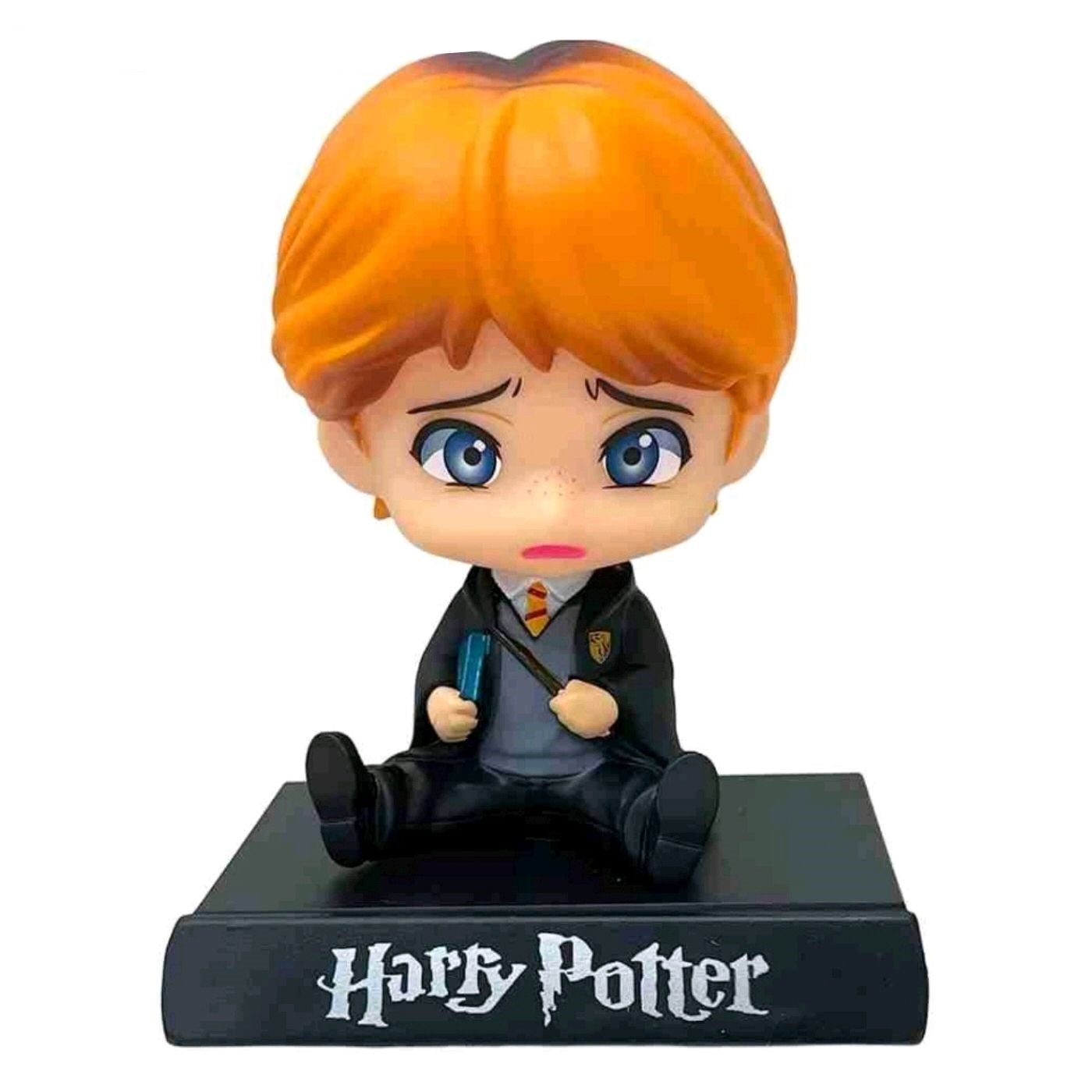 Ron Weasley Bobblehead