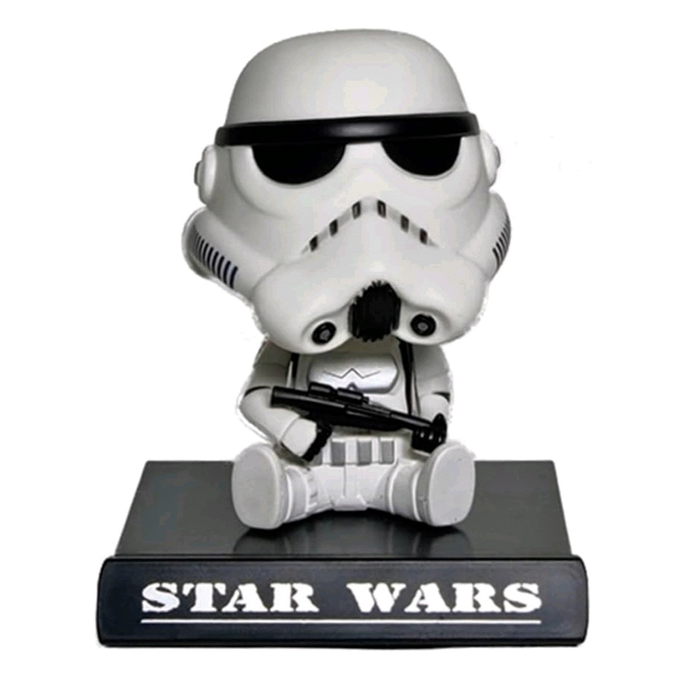 Stormtrooper Bobblehead