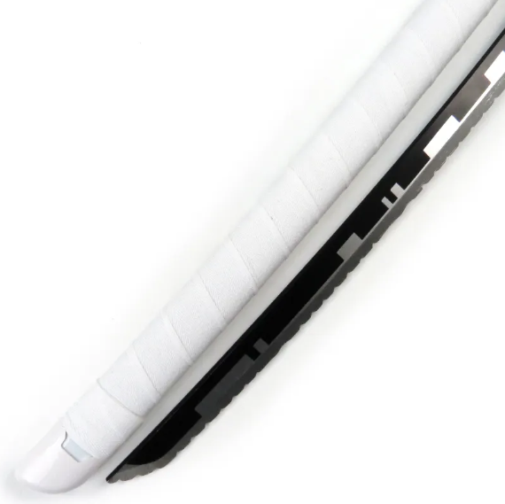 Kenpachi Zaraki's Unsealed Zanpakuto - Bleach