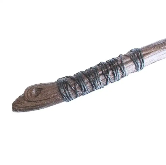 Thor's Stormbreaker Axe Replica - Marvel
