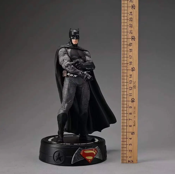 DC