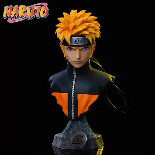 Naruto : Naruto Uzumaki