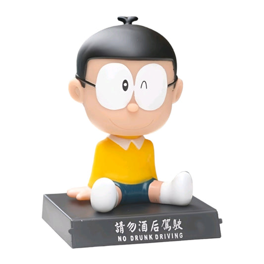 Nobita  Bobblehead