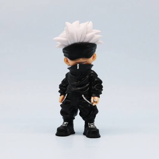 Gojo Satoru Figure