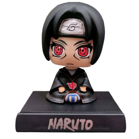 Itachi Uchiha Bobblehead