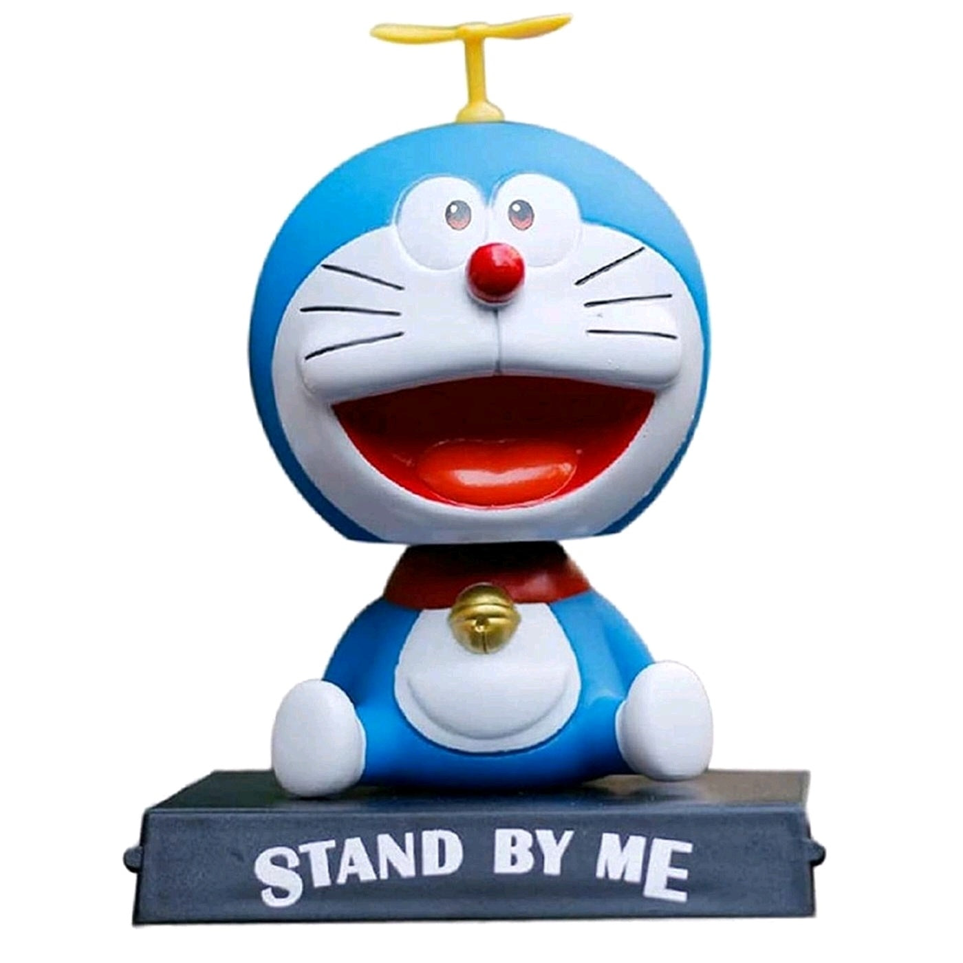 Doraemon "Stand By Me" Bobblehead