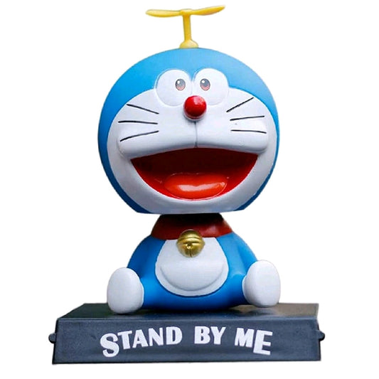 Doraemon "Stand By Me" Bobblehead