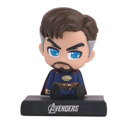 Doctor Strange Bobblehead