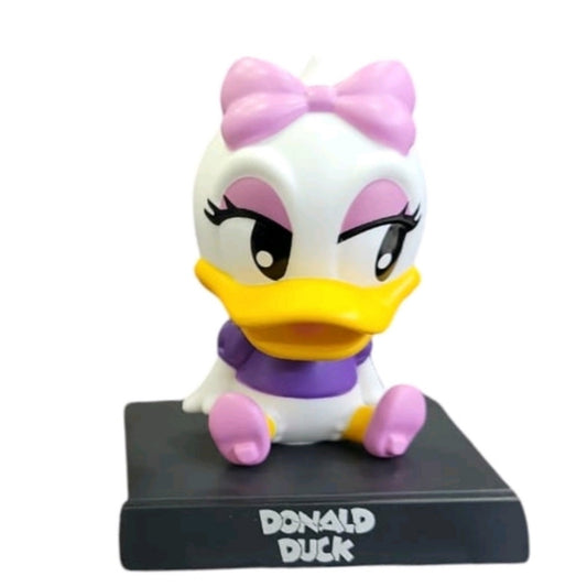 Daisy Duck Bobblehead