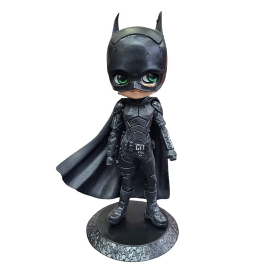 Batman "Q-Style"Figure