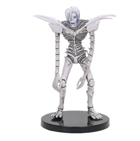 Rem Shinigami - Death Note figure