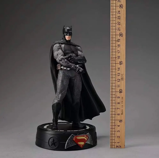 Batman Justice League Figure