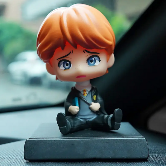 Ron Weasley Bobblehead